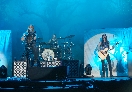 Zakk Wylde 27